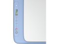 c08707781.png