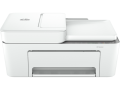 c08742527.png