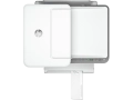 c08742710 (1).png