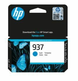 HP 937 Cyjan.JPG-211104