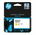 hp 937 yellow.JPG-211106