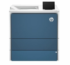 HP Color LaserJet Enterprise X654dn Drukarka kolorowa