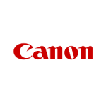 Toner Canon 1060083015 Dwupak