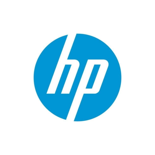 hp-logo-hp-icon-free-free-vector-211127