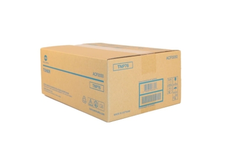 Toner-Konica-Minolta-TNP-76-ACF0050-KM-4000i-4020i.jpg