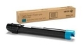 xerox_006R01520-11599