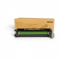 Xerox VersaLink B7125,-209612