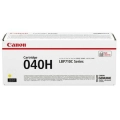 toner-oryginalny-canon-040hy-0455c001-zolty-193004