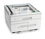 Podajnik Xerox 097S04909 Tandem Tray do Versalink B7000 C7000