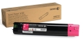 Xerox_106R01524_180502_big-10879