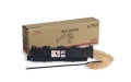 a-4170