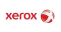 xerox-4104
