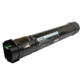 CLX22Z0008BG-210169