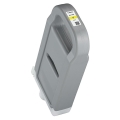 Canon PFI-710Y-204030