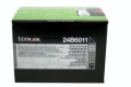 wklad-laserowy-lexmark-24b6011-black-oryginaln-25045