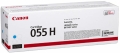 Canon_055HC-194811
