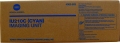 IU210C-192237