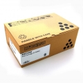 TRISP4500LEG-25206