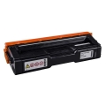 Toner Ricoh SPC250 Black-13302