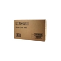 450px_Ricoh 431148-25240