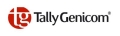 tally-25255