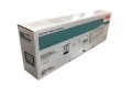 45862822-191053