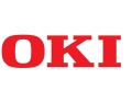 oki-190856
