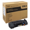 VOKMB760XXKG-16375