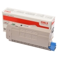 Toner Oki  46507616 Oki C712n_C712dn-13256