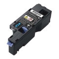 TDLE525WXXCG-14323