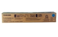 fc505ec.JPG-25475