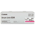 beben-drukujacy-canon-9456b001-magenta-orygina-27998
