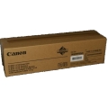 Canon-9630A003-500x500-6449
