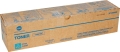 A1U9453-25728