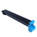 A3VU450-25740