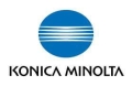 minolta-193922