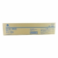 A7U403D-204180