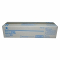 A7U40KD-204179