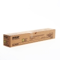 pol_pl_Develop-Toner-Cartridge-A8DA2D0-standar-17307