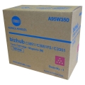 A95W350-16507