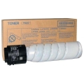A98R050-25748
