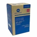 toner-oryginalny-km-tnp-79m-aajw350-purpurowy-192995