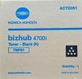 73552_43578-209875
