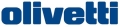 Olivetti-25764
