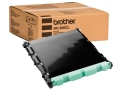 bu300cl-bu-300cl-pas-tra_6673-209209