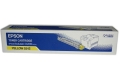 C13S050242-25843