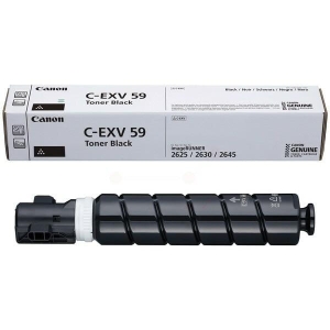 Toner Canon C-EXV59 30 000 stron