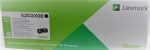 Toner Lexmark 52D2X0E 522XE 45 000 stron Korporacyjny