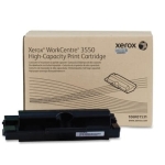 Toner Xerox 106R01529 WC3550 5 000 stron